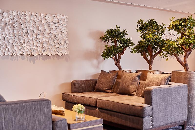 Park Regis Birmingham Hotell Exteriör bild